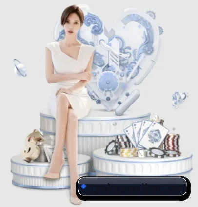 开云官方端网站 APP 界面