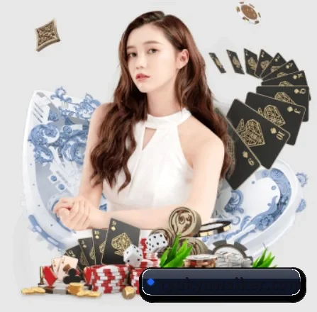 走向世界 - 全球化战略取得重大进展,千万用户共同见证开云官方端网站成长。